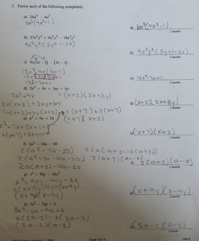 image text in transcribed