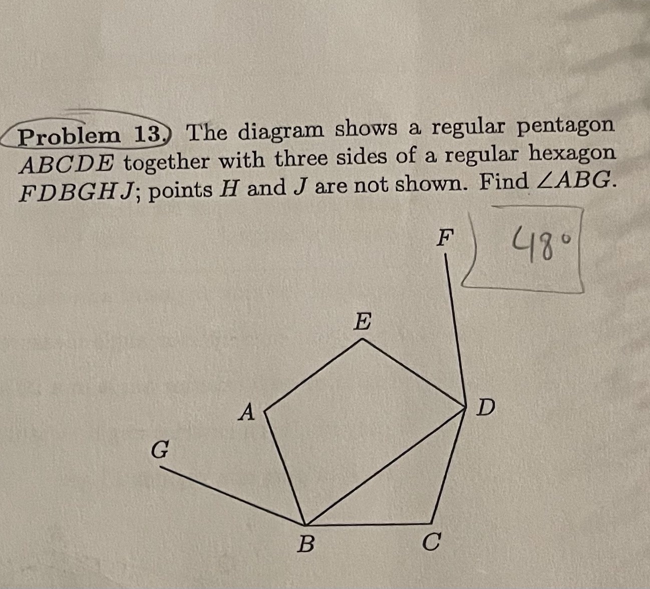 image text in transcribed