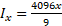 - yz ) 2 2 After evaluating I2 = K ( 48