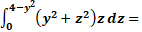 9 72 = 512 K 9the range of n IX = 4096k