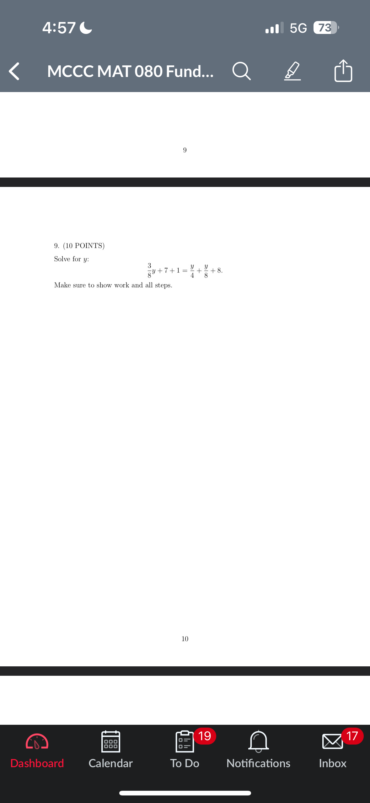 image text in transcribed