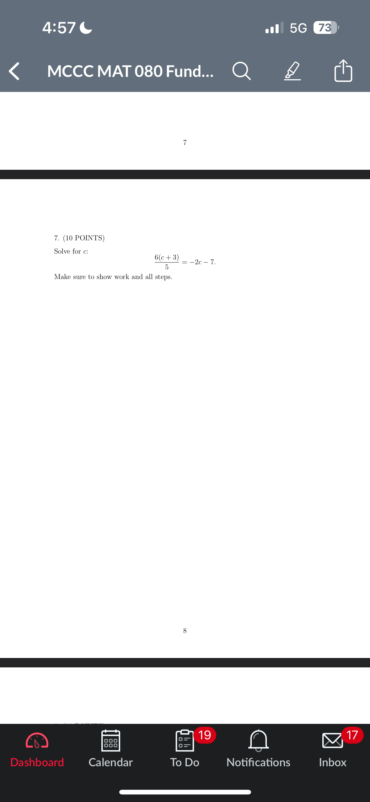 image text in transcribed