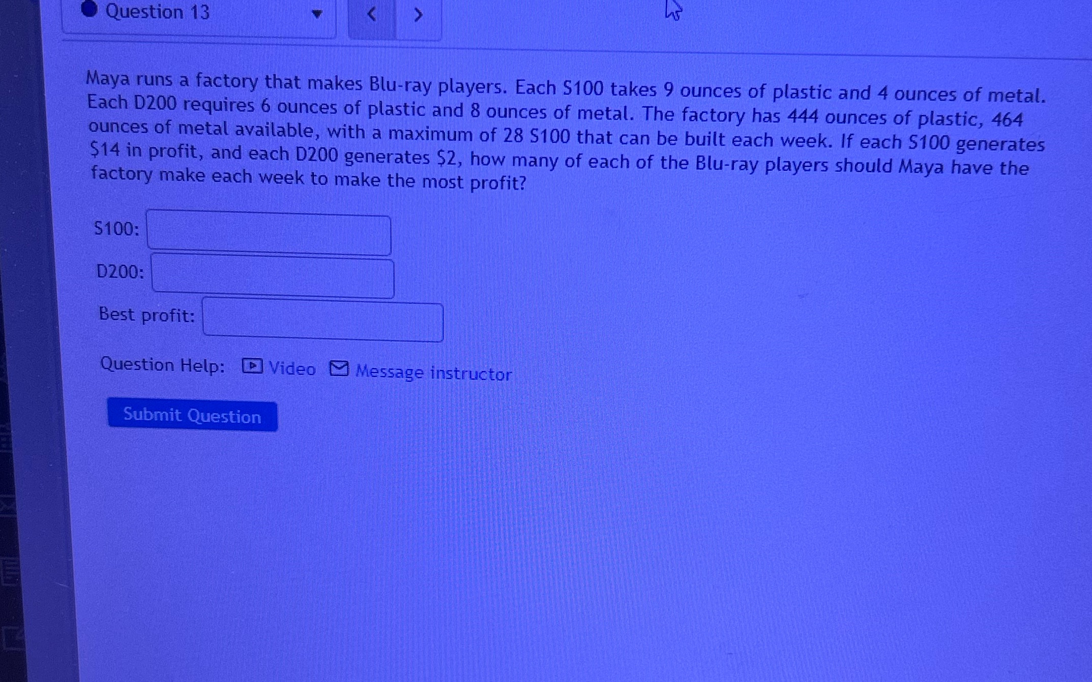 image text in transcribed