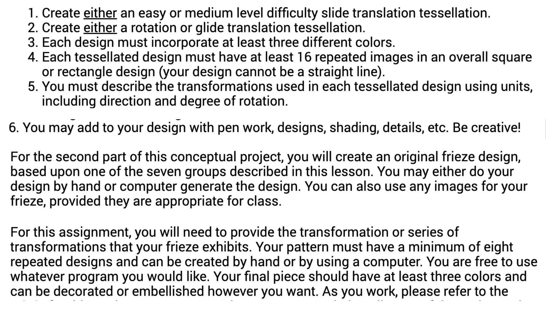 image text in transcribed