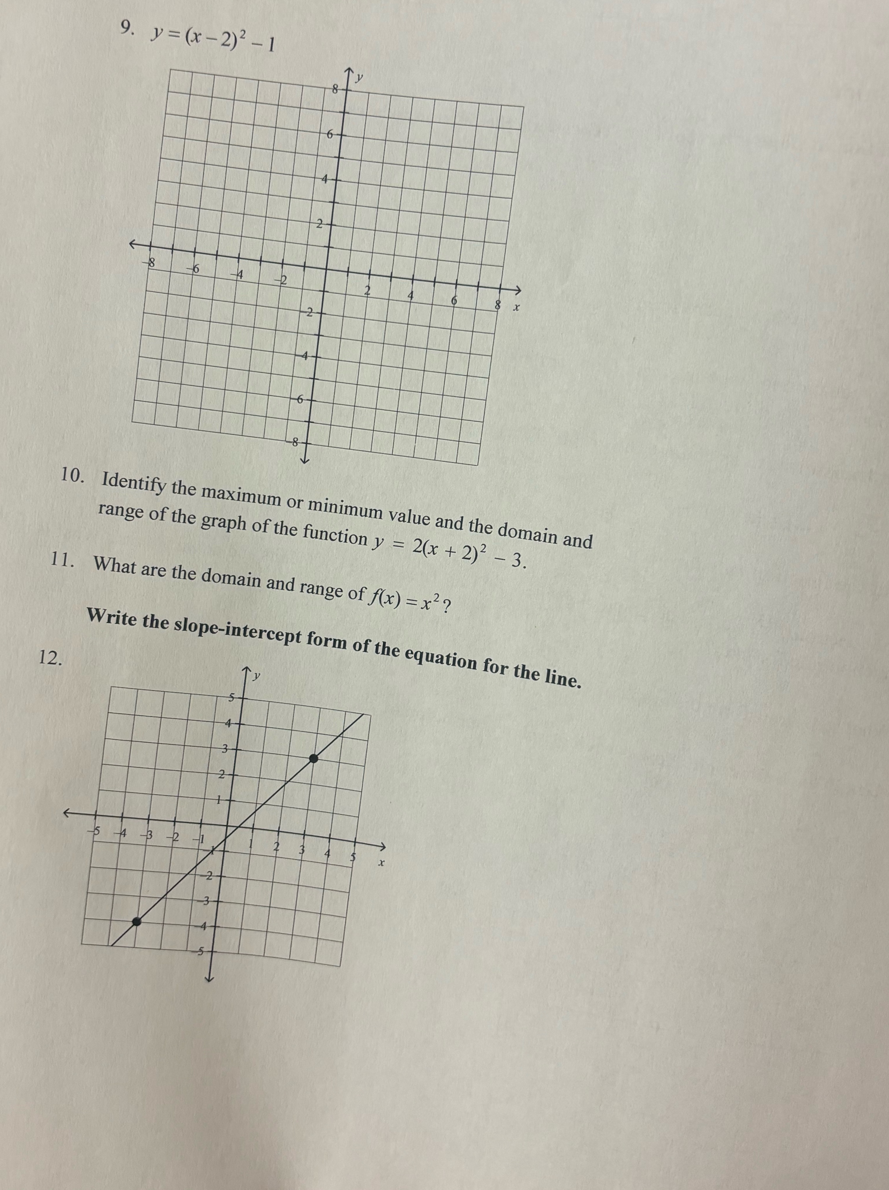 image text in transcribed