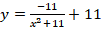 \f\f2. In Desmos, graph the derivative function from your application problem