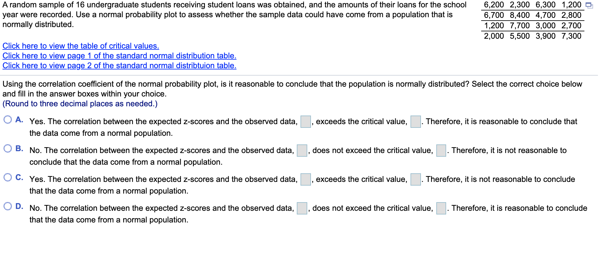 `how can i solve this problem can some break it down for