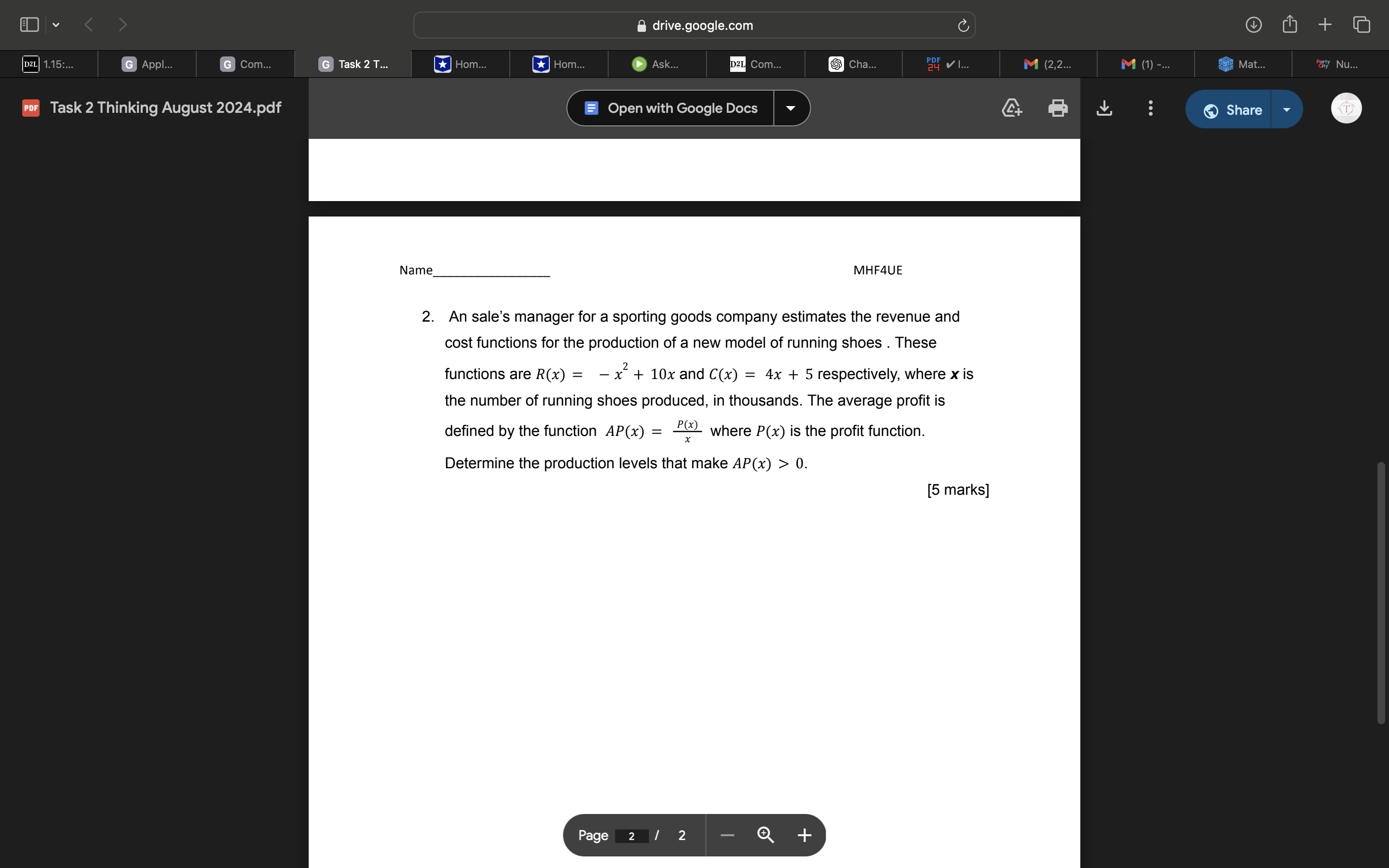 image text in transcribed
