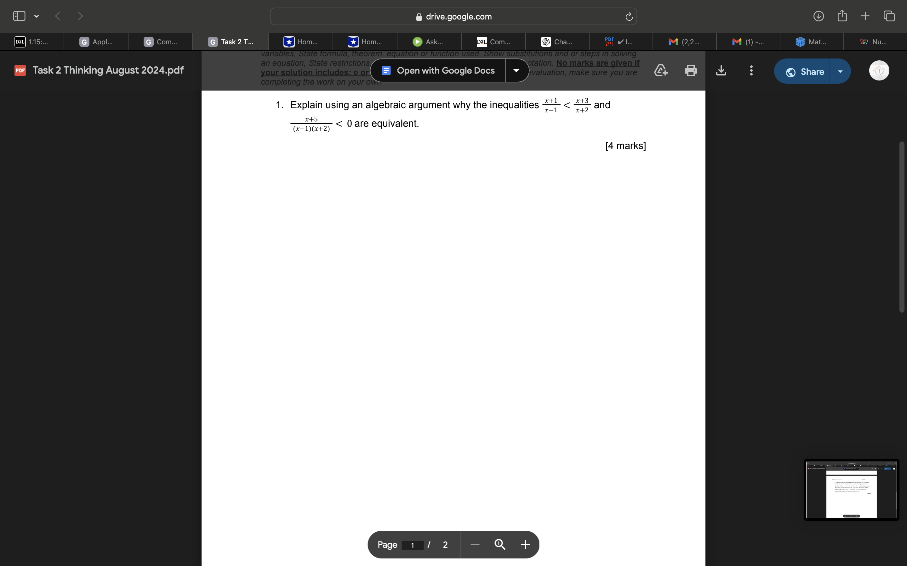 image text in transcribed