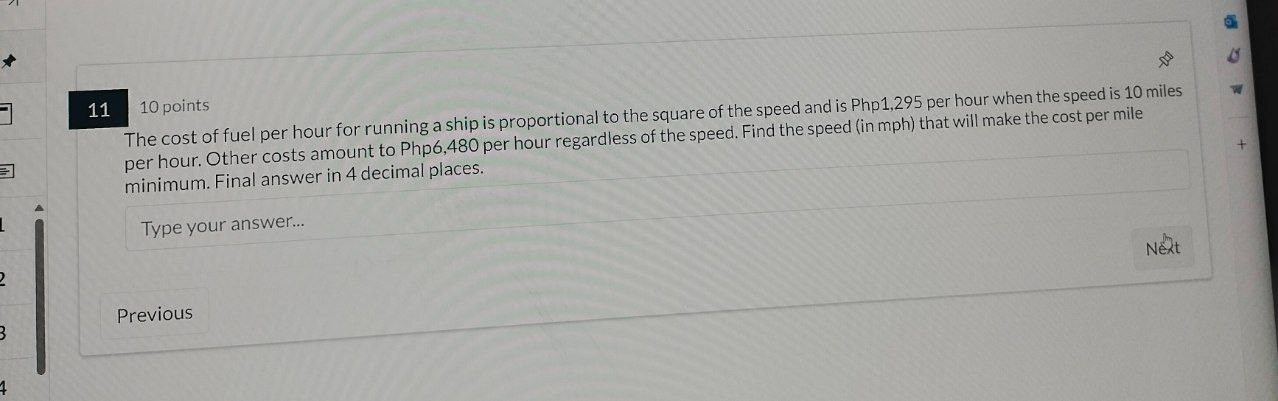 asap, need solution. thank you for your help :> 10 10 points