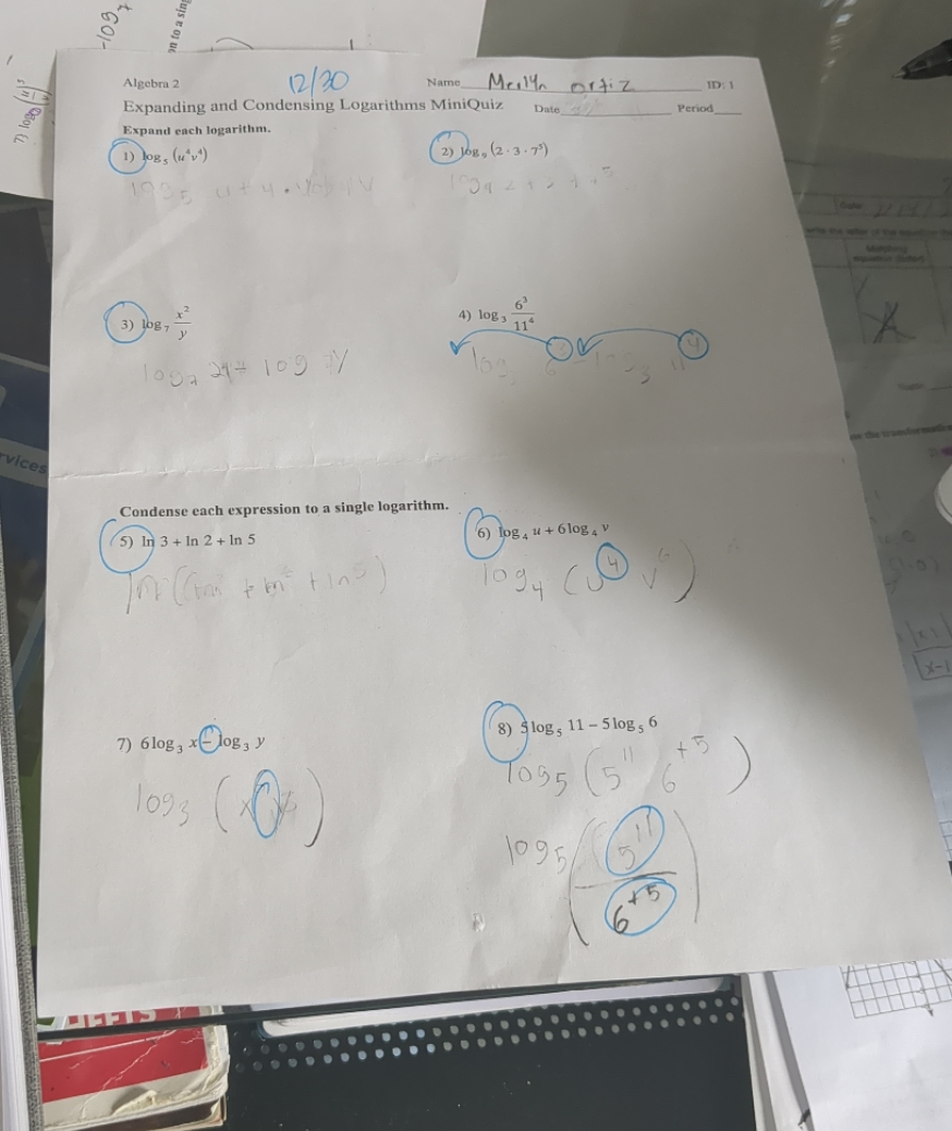 image text in transcribed