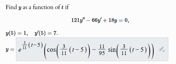  \fHelp me with this Clos Let's solve a similar problem step-by-step