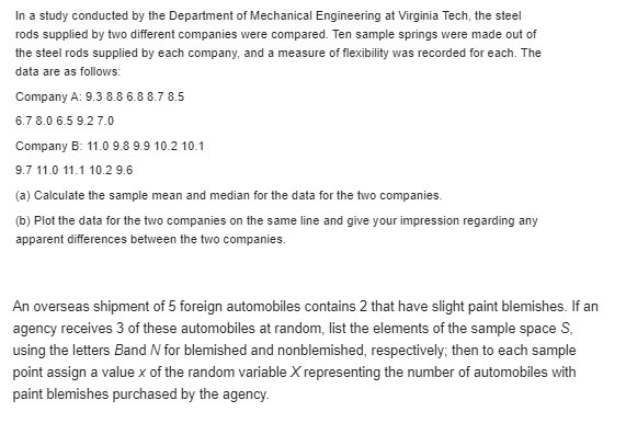 0.16 0.05 0.01 Construct the cumulative distribution function of X. Let X