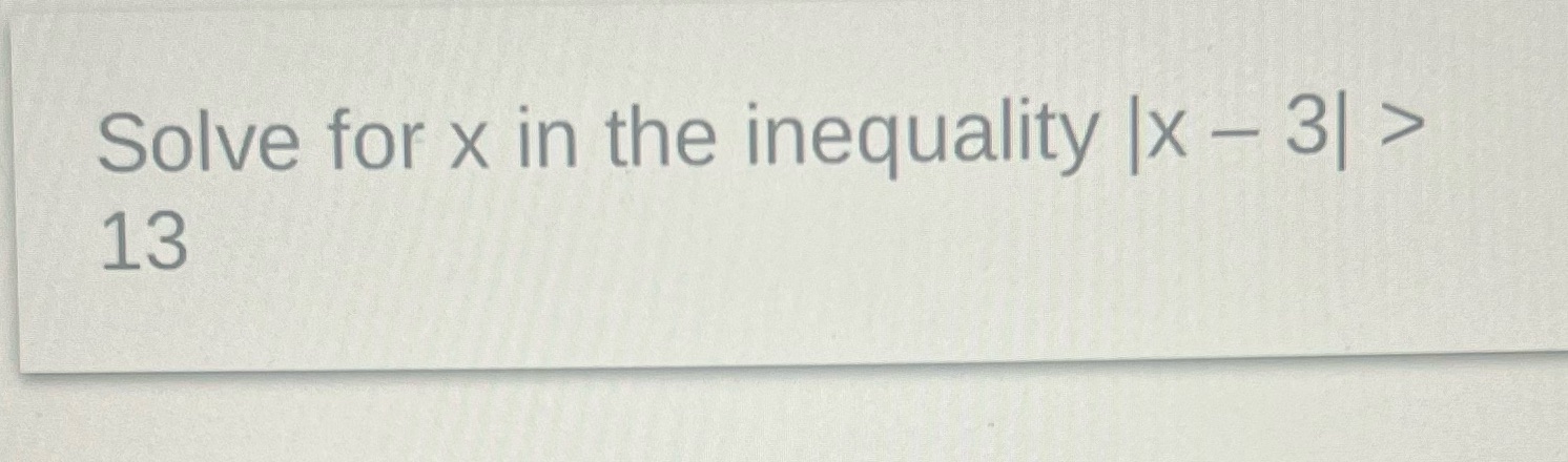 needing help on homework \f