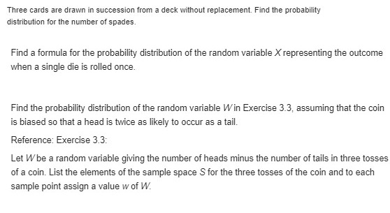 denote the diameter of an armored electric cable and Y denote the