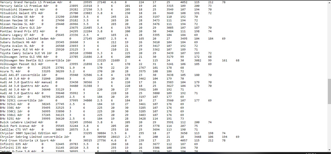 21.44 units.b. It will increase by 10.7 1 units.c. It will increase
