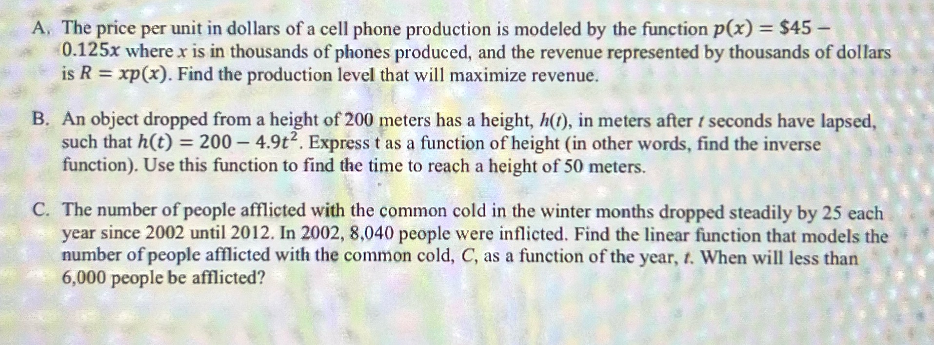 image text in transcribed