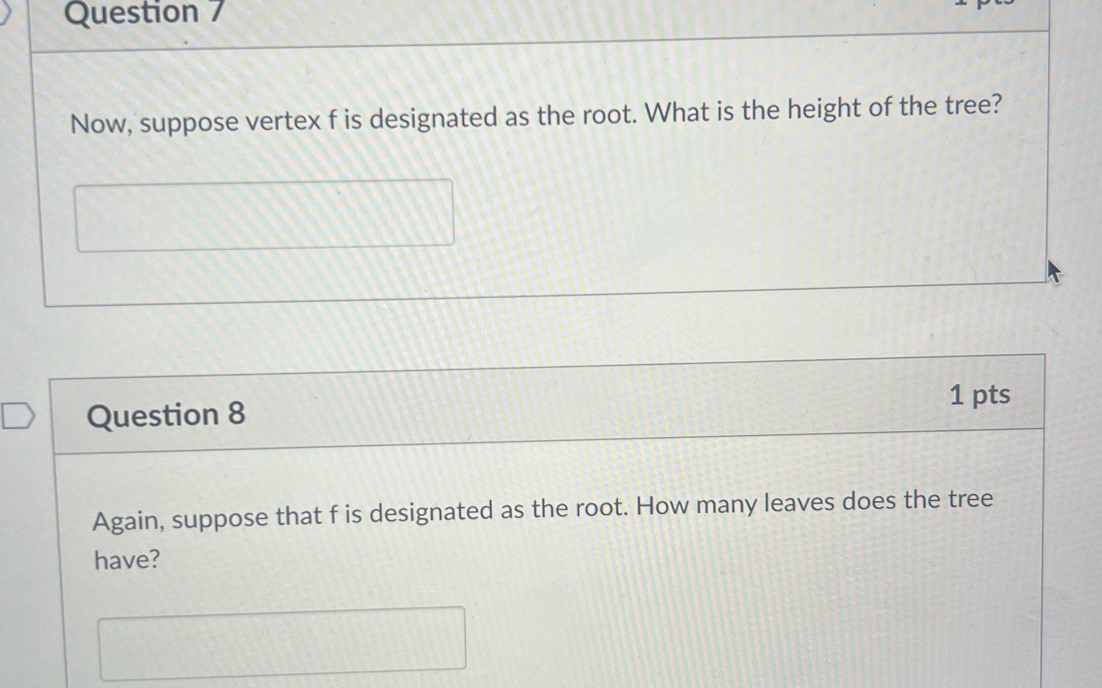 Hello can u answer these 2 questions asapppppp I have the graph