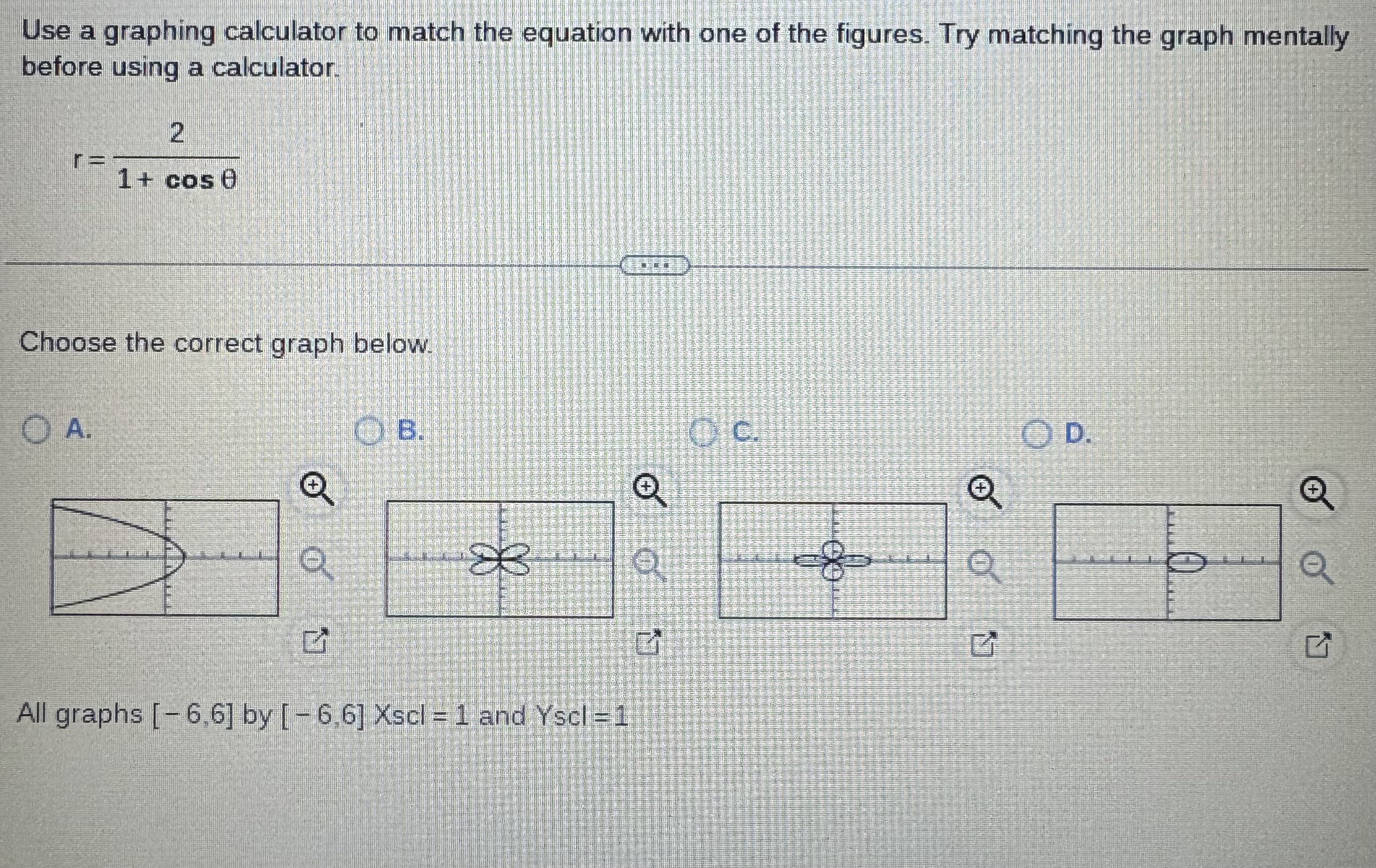 the smaller angle B are as follows B1 = bi = m