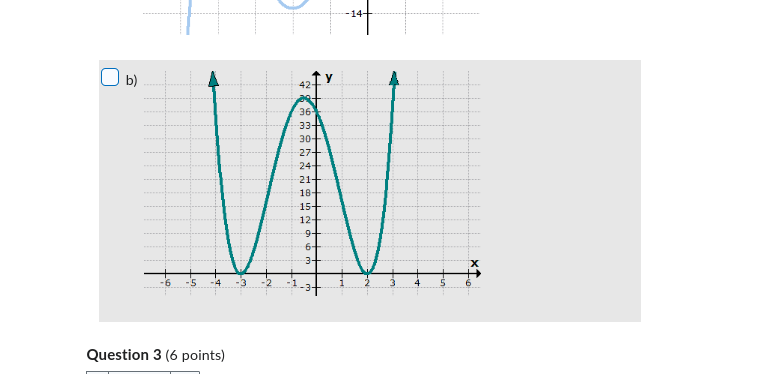 begin and end in?) Il. What is the maximum and minimum number
