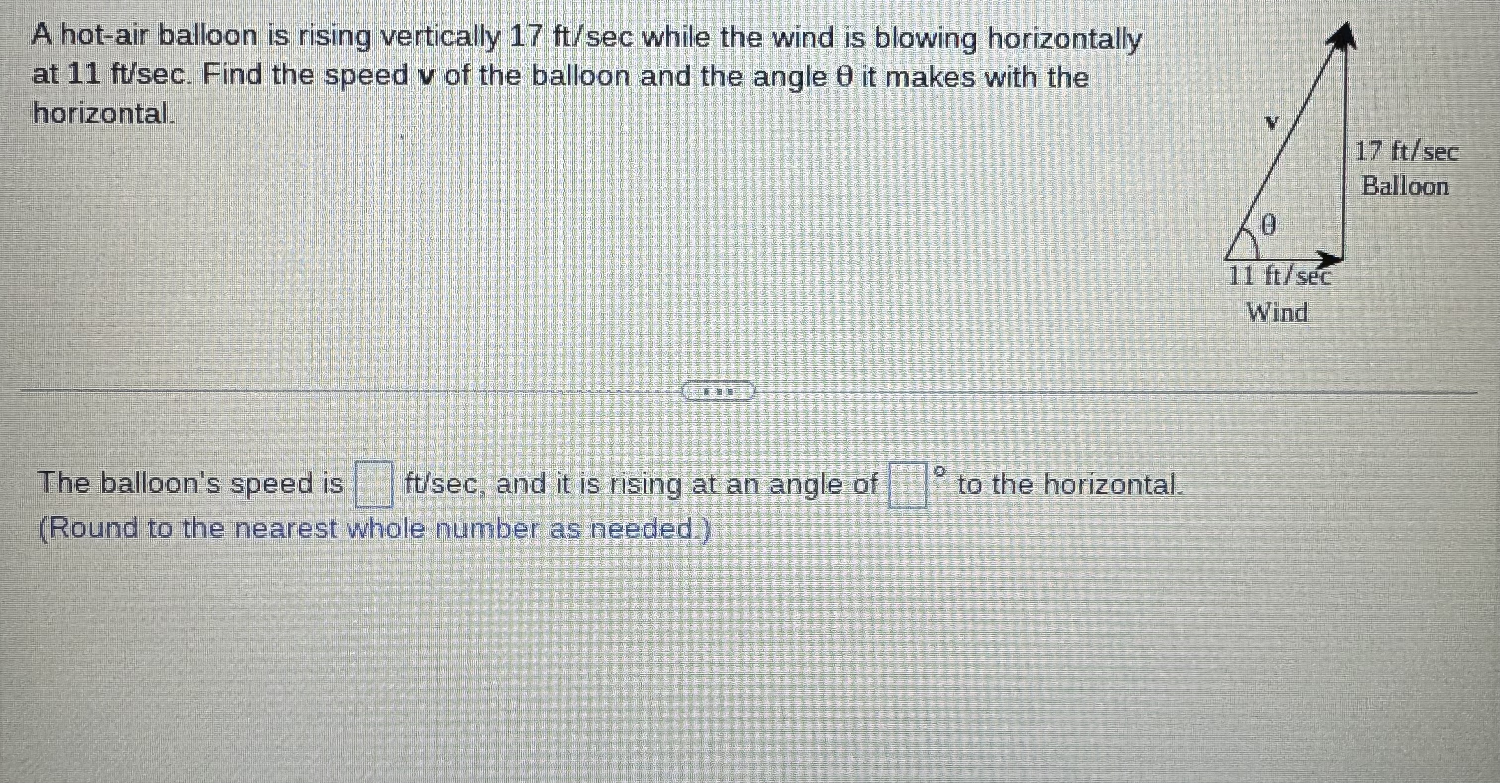 are as follows ba = m C2 = m O C. There