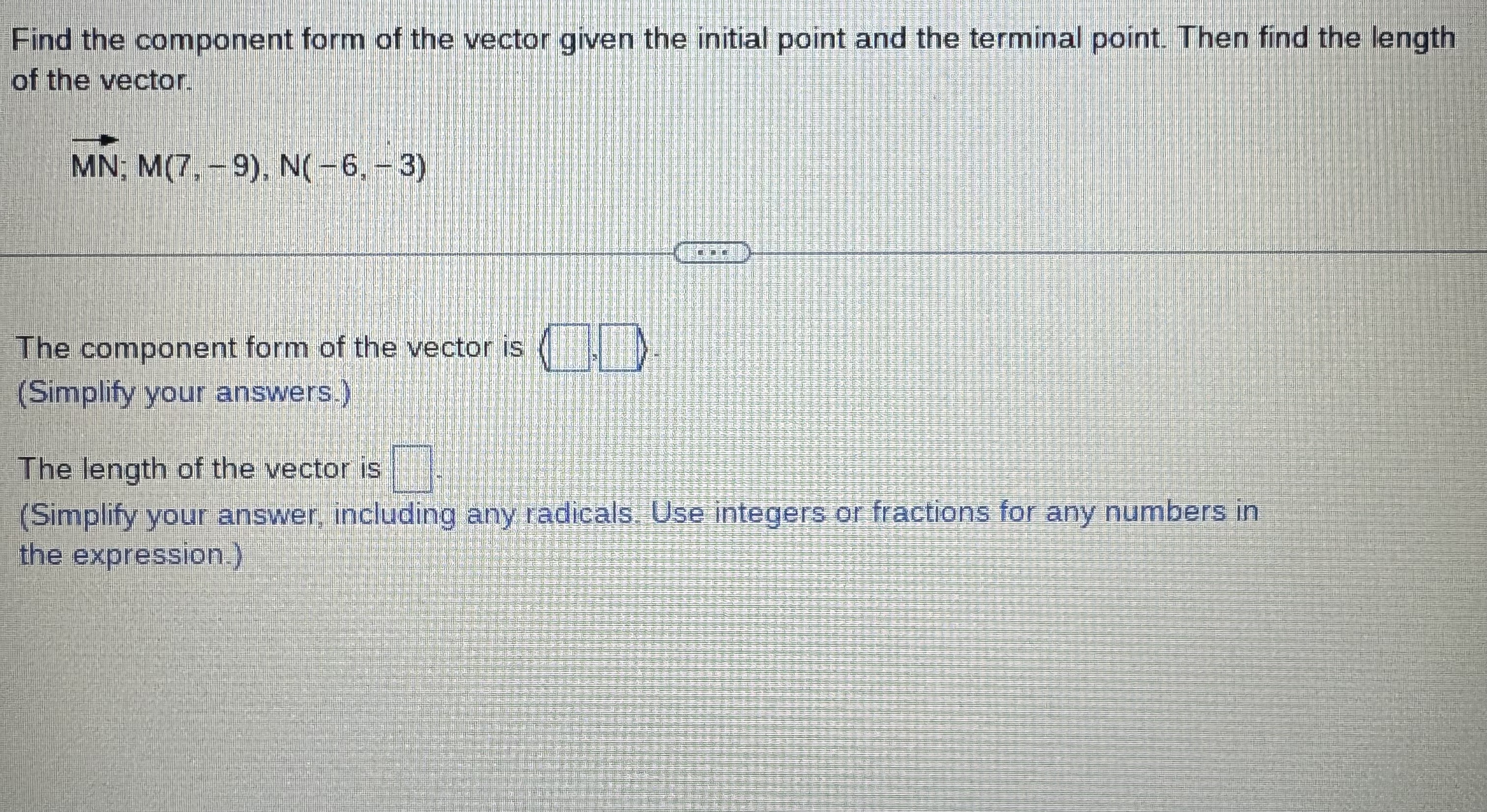 are no possible solutions for this triangleA ranger in tower A spots