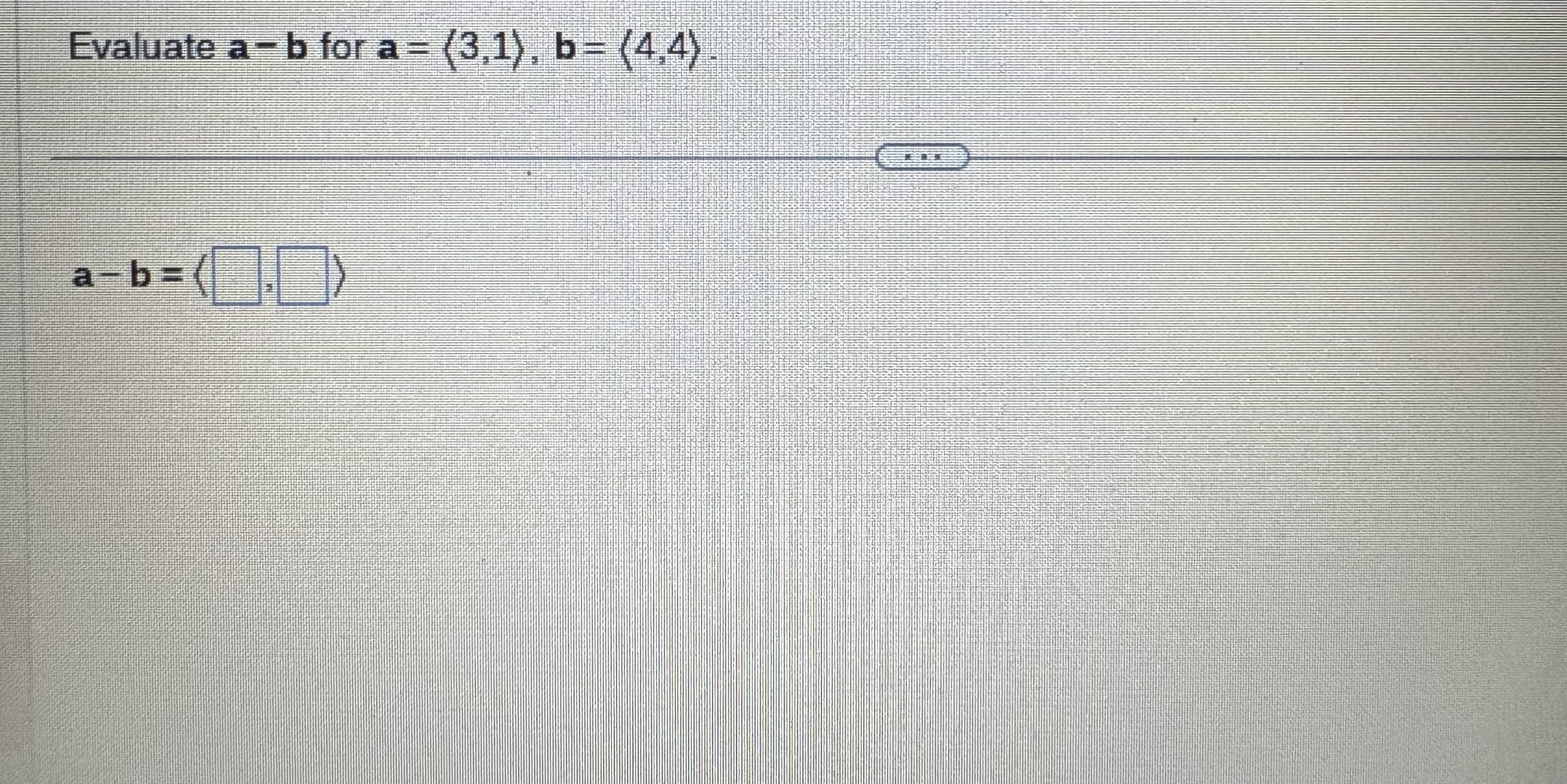 a fire at a direction of 339 . A ranger in tower