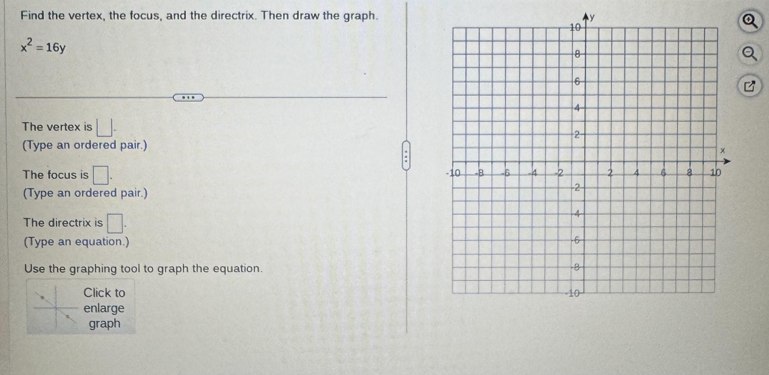 spots the fire at a direction of 297 . How far from