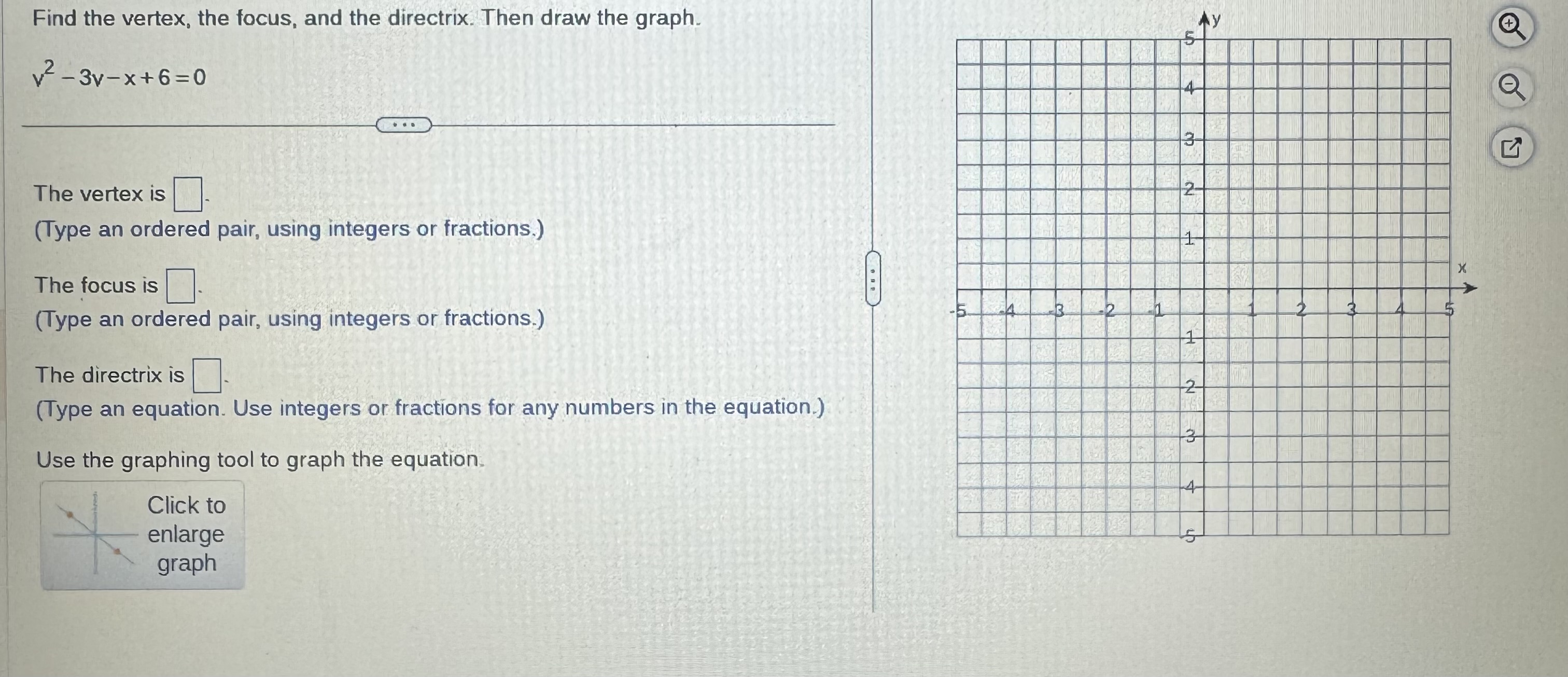 tower A is the fire? How far from tower B? B 570