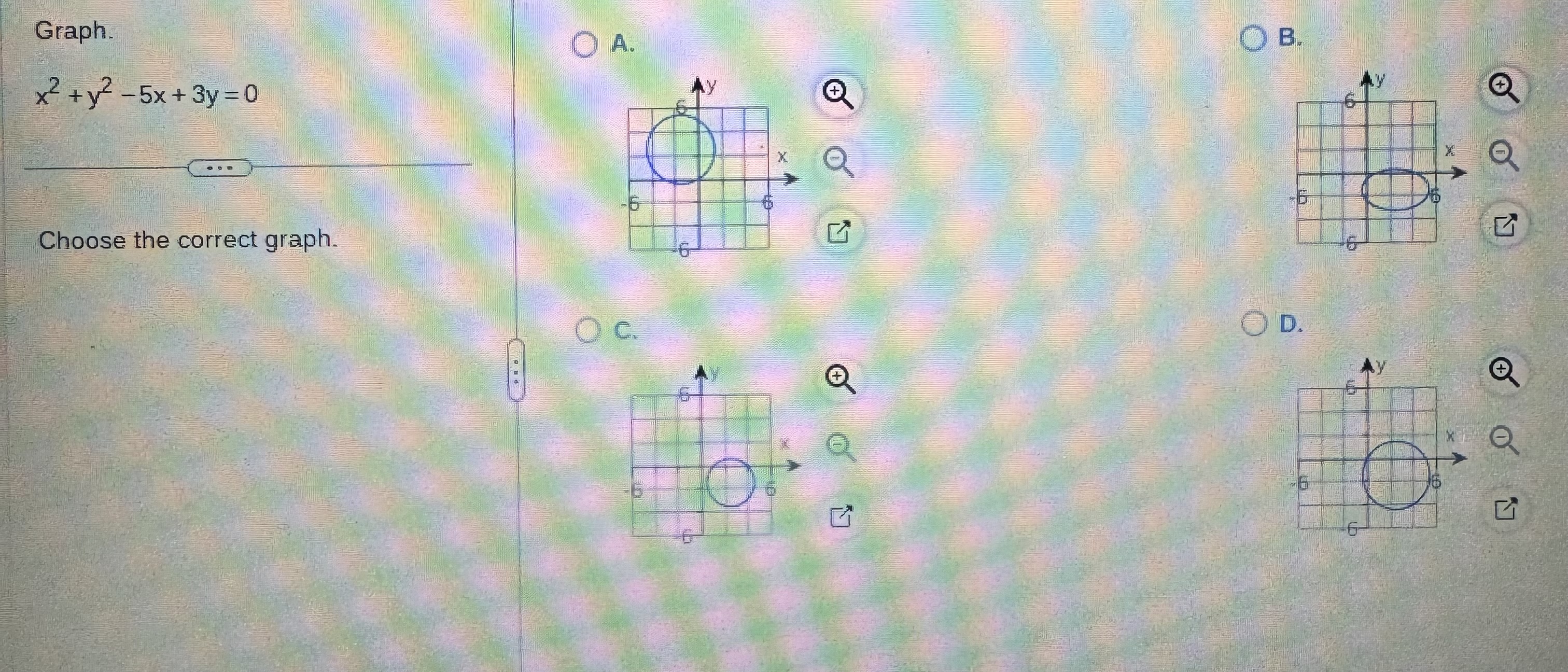 2970 50 mi The fire is from tower A. 3393 A (Round