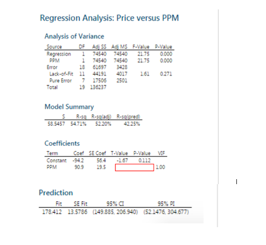 Suppose we are interested in purchasing a multi-functioning inkjet printer. We want