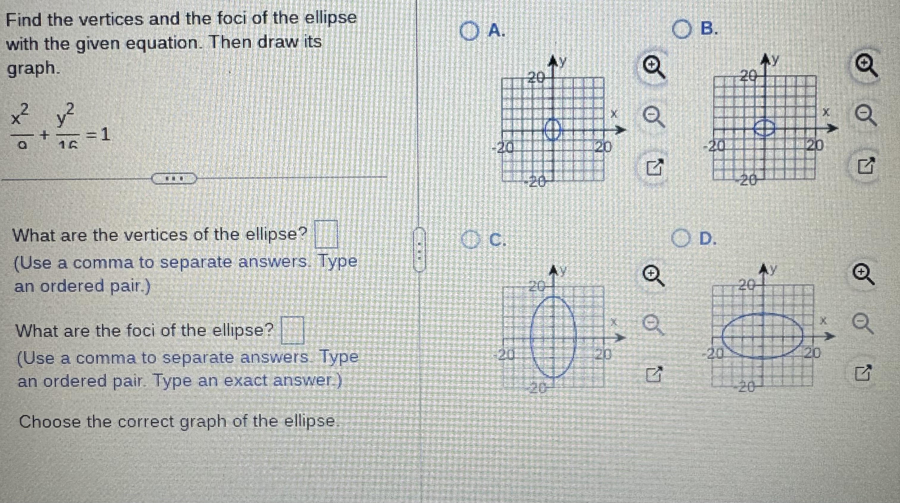 to the nearest whole number ) The fire is from tower B