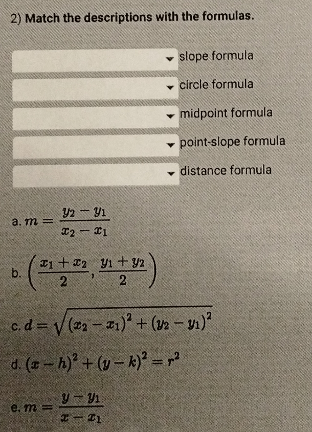 image text in transcribed