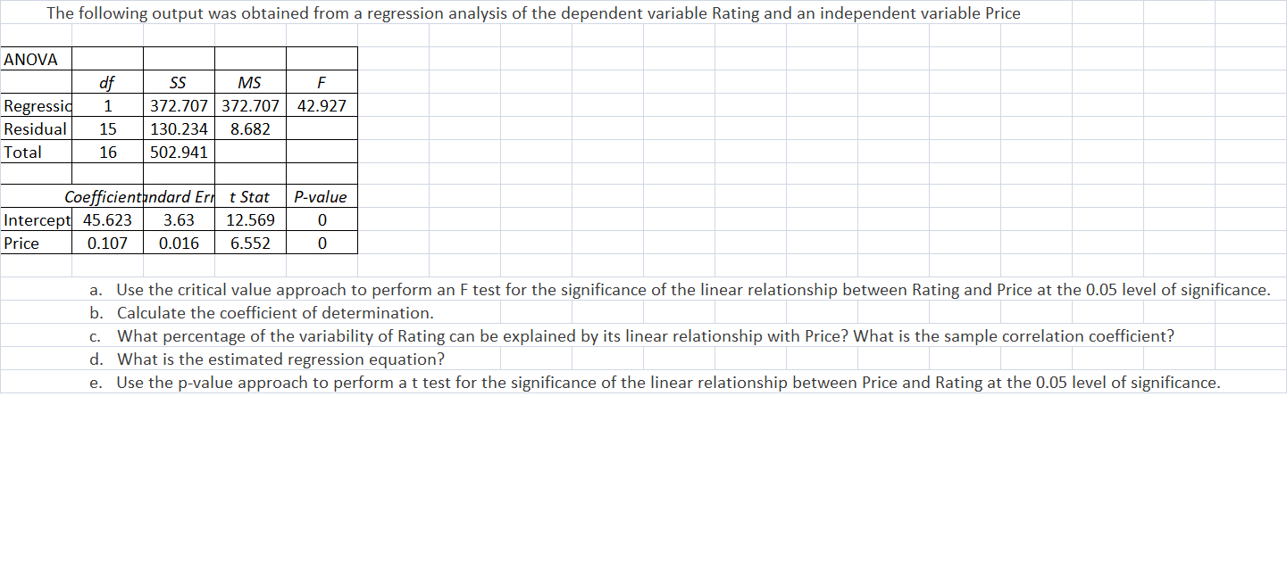 Hello Tutor, please i need help with the question bellow. Thank you