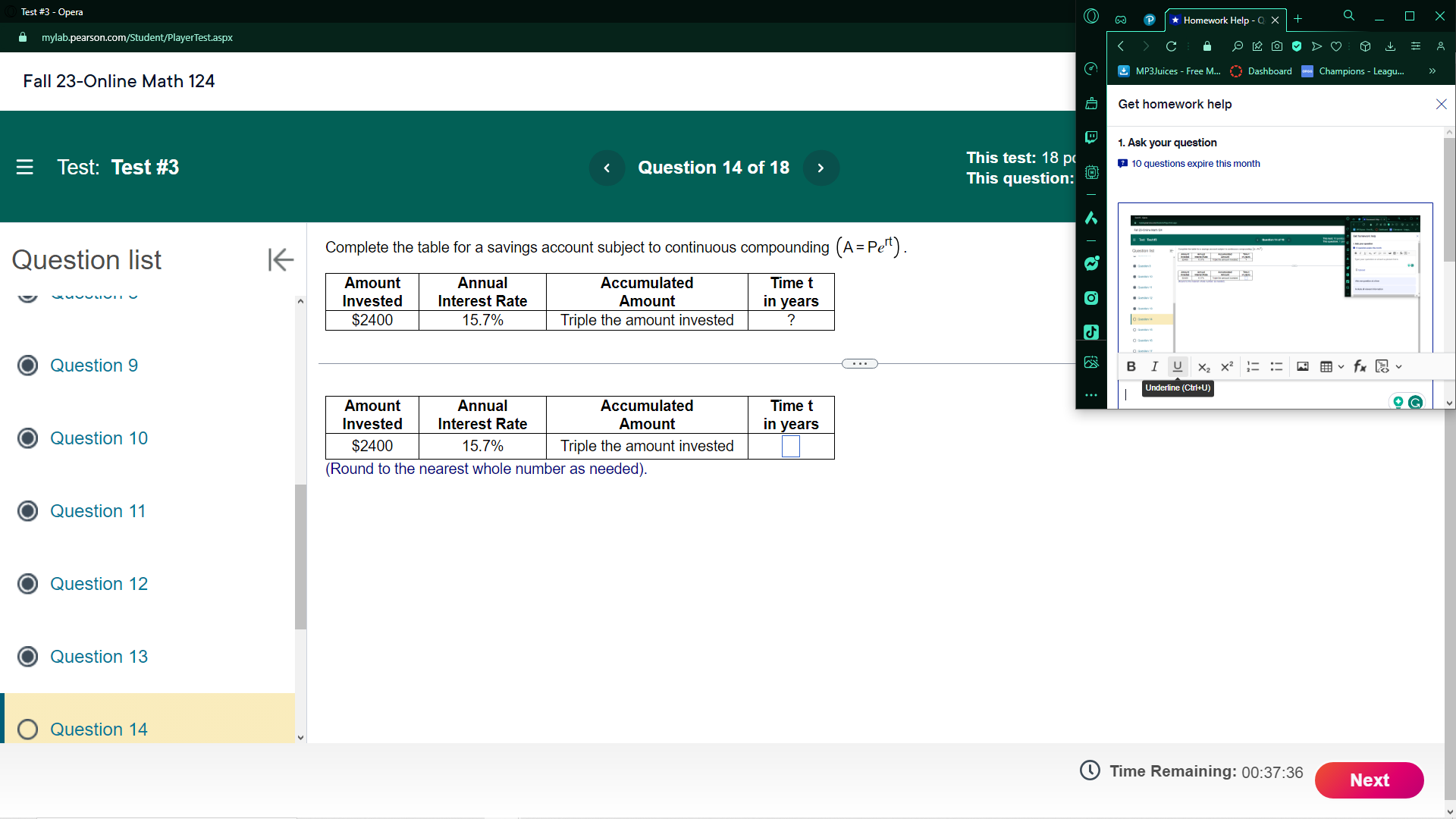 image text in transcribed