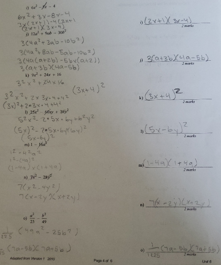 image text in transcribed