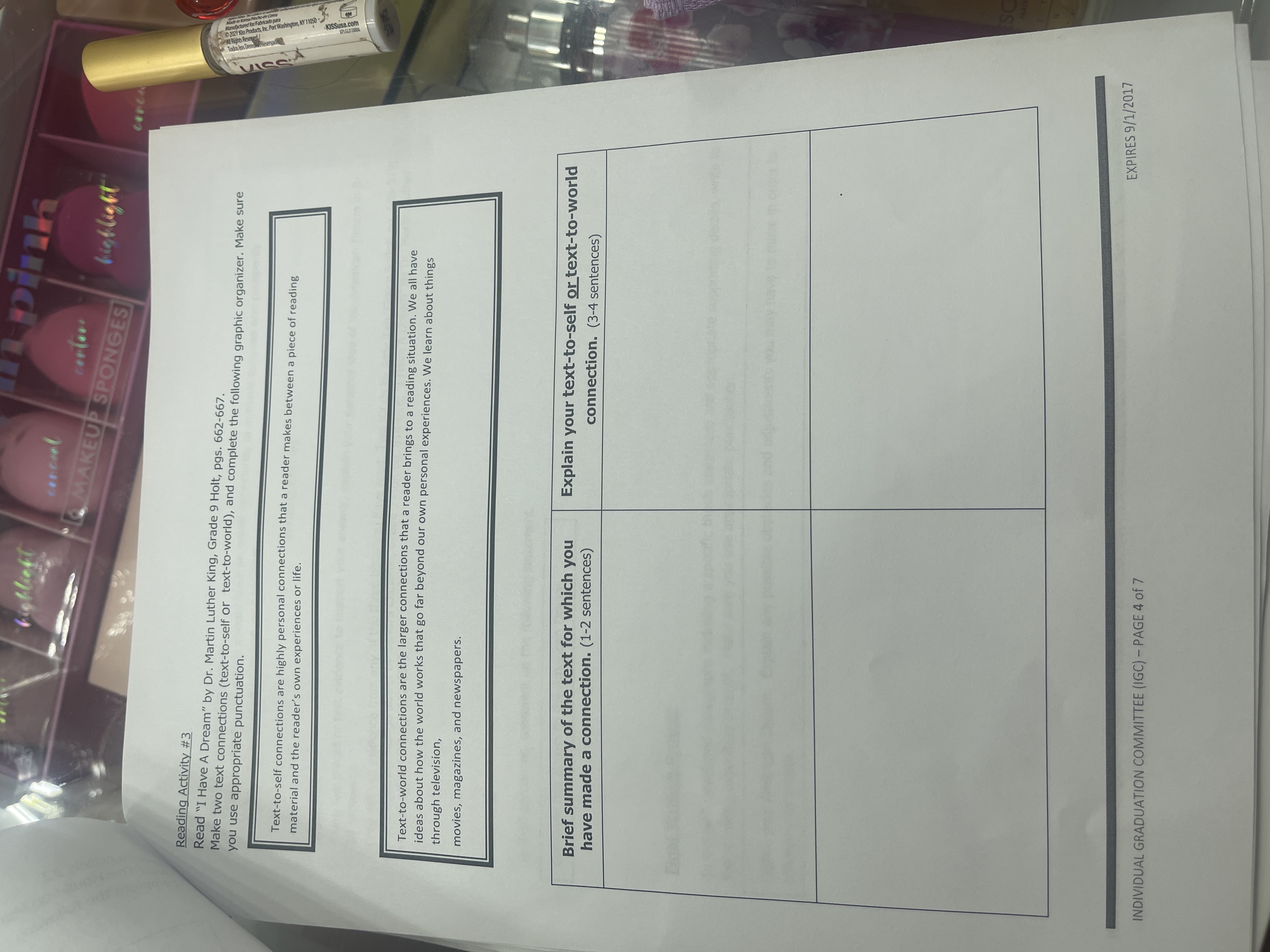 image text in transcribed