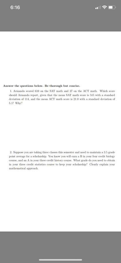 Looking for help with solving these problems please and thank you in