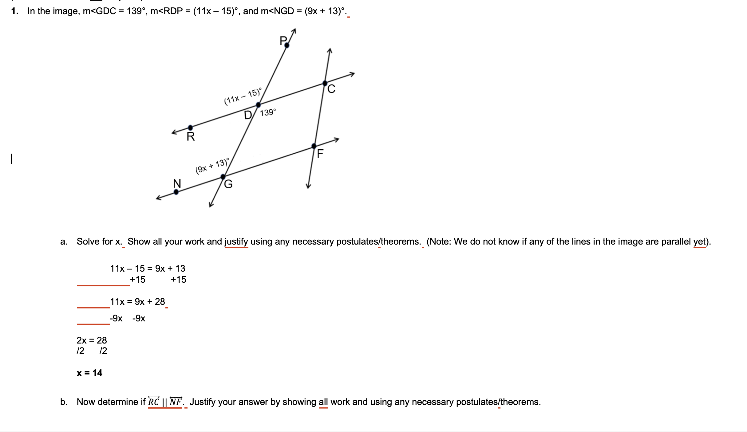 image text in transcribed