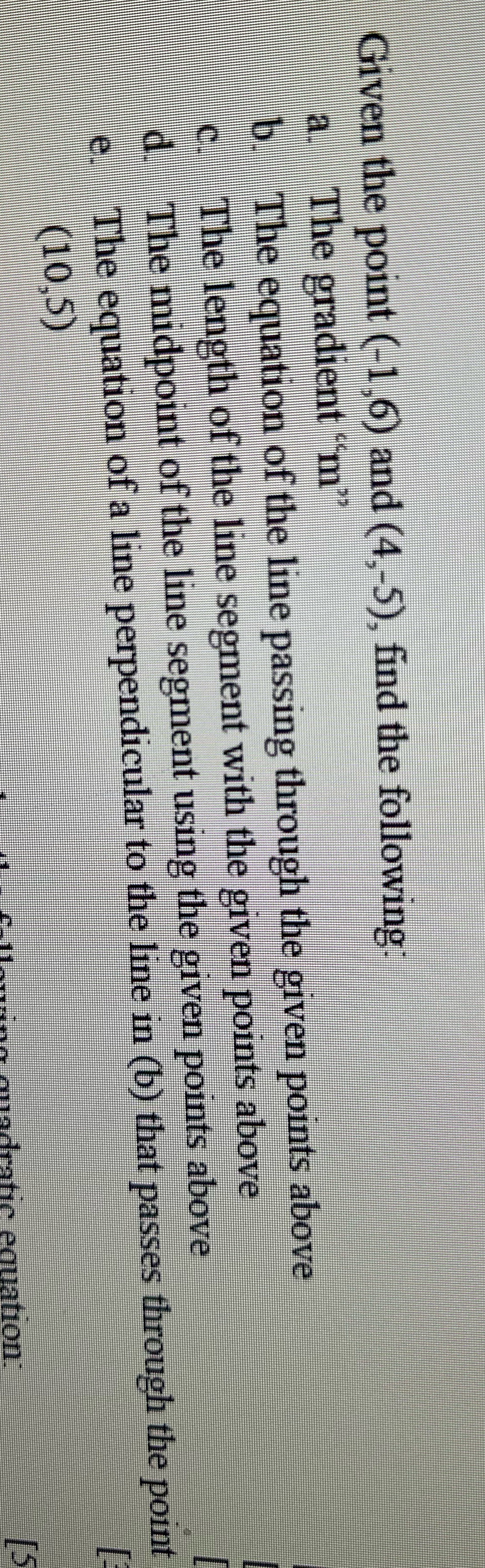 image text in transcribed