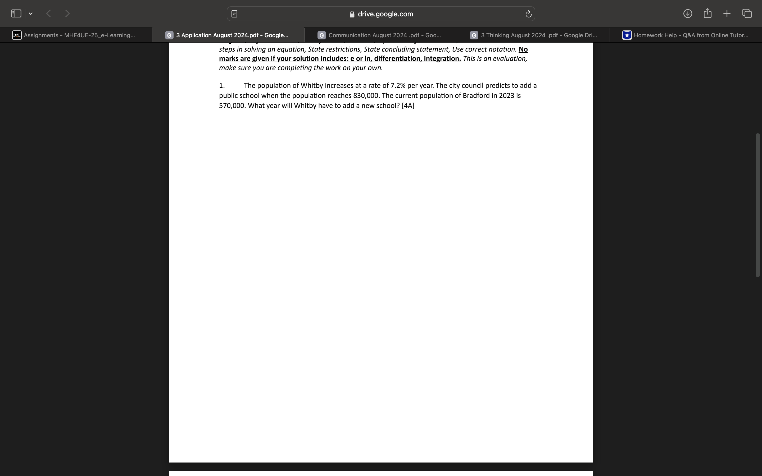 image text in transcribed