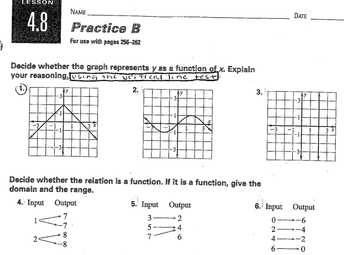 6, 7, 8, 9, 10, 11, 12, 13, 14, 15, 16, 17,