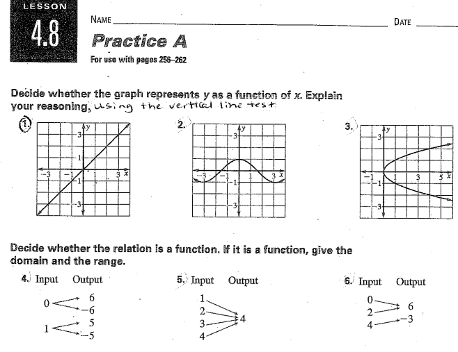 3, 4, 5, 6, 7, 8, 9, 10, 11, 12, 13, 14,