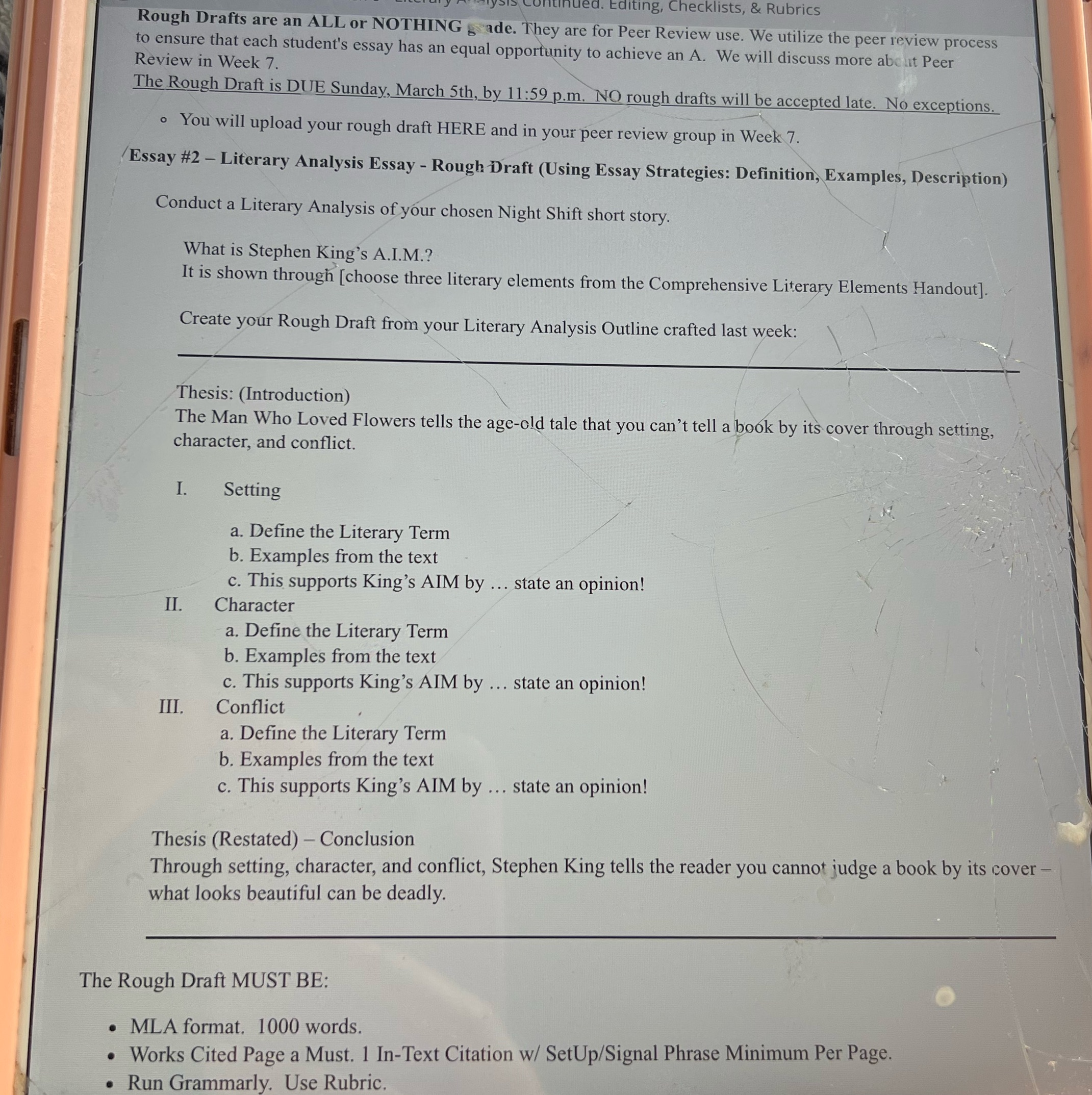 image text in transcribed