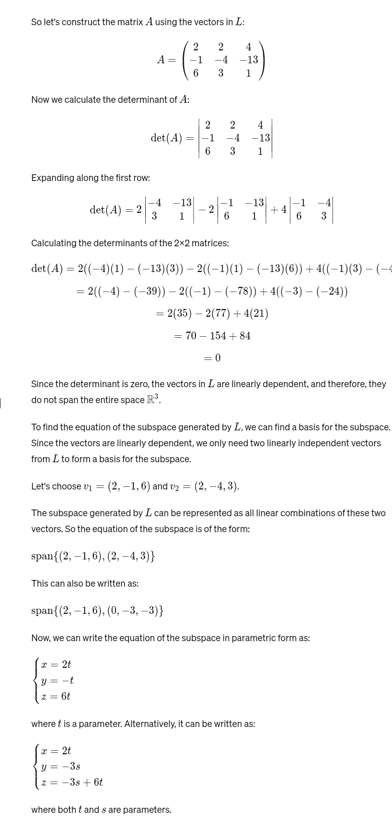 explain anything). Please can you show it on paper as I don't