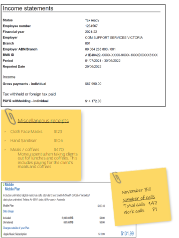 image text in transcribed