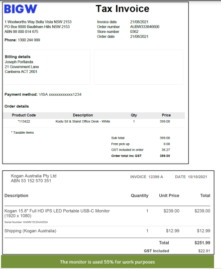 image text in transcribed