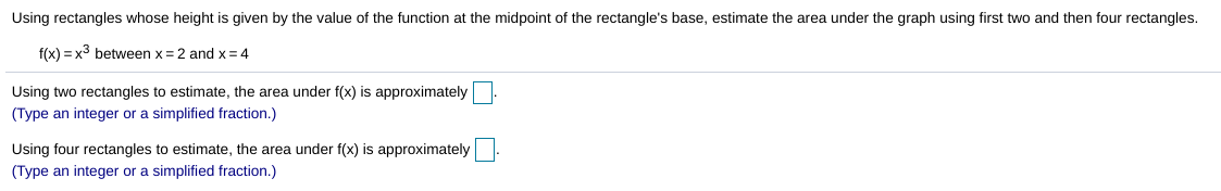 1- please help me with this problem. THANK YOU :) i will