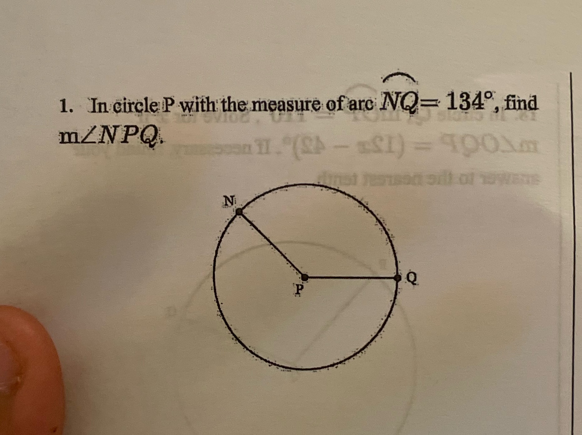 image text in transcribed