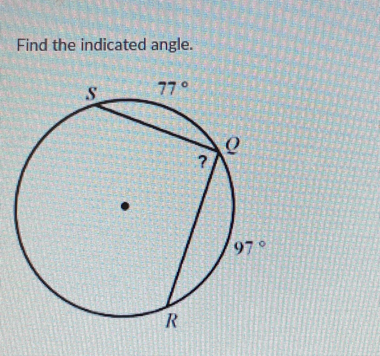 image text in transcribed